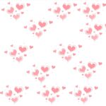 Loveology Online Programme 2025