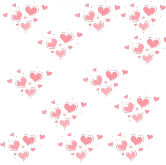 Loveology Online Programme 2025