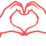 Best global Self Paced Love 2025