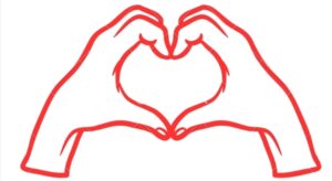 Best global Self Paced Love 2025
