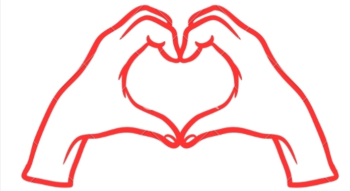 Best global Self Paced Love 2025