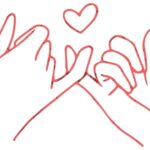 Relationships