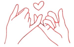 Relationships