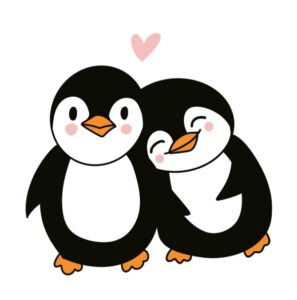 Best Global Coldness—It’s Protection 2026