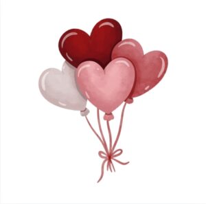 Best Global Communication Skills 2025