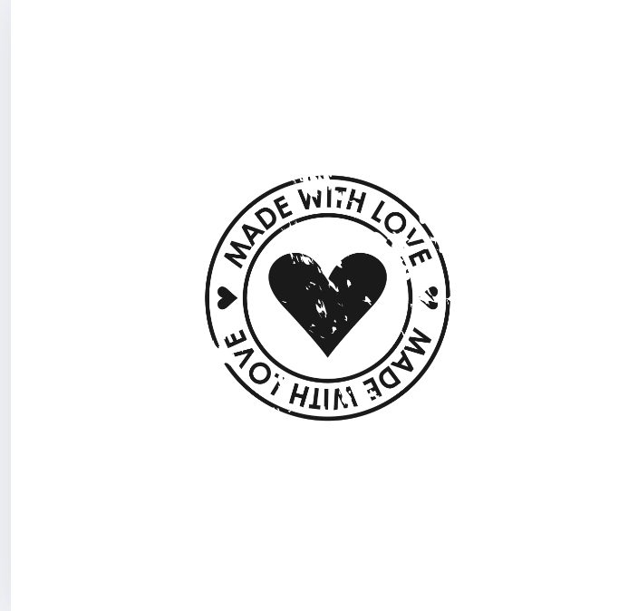Benefits of Certified Loveologist 2025